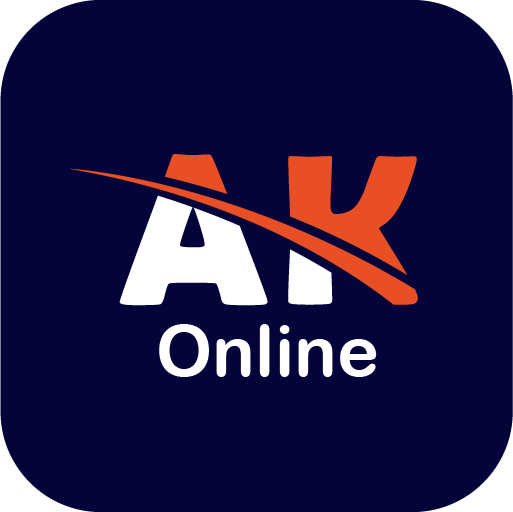Ak Onlines